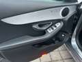 Mercedes-Benz C 180 Limo. CGI Automatik  Klima NAVI Grau - thumbnail 11