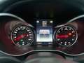 Mercedes-Benz C 180 Limo. CGI Automatik  Klima NAVI Grau - thumbnail 19