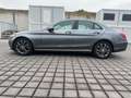 Mercedes-Benz C 180 Limo. CGI Automatik  Klima NAVI Grau - thumbnail 5