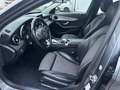 Mercedes-Benz C 180 Limo. CGI Automatik  Klima NAVI Grau - thumbnail 25