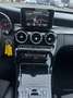 Mercedes-Benz C 180 Limo. CGI Automatik  Klima NAVI Grau - thumbnail 27