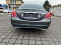 Mercedes-Benz C 180 Limo. CGI Automatik  Klima NAVI Grau - thumbnail 7