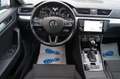 Skoda Superb 2,0 TDI DSG Ambition 2.HD*TÜV NEU Weiß - thumbnail 12