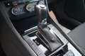 Skoda Superb 2,0 TDI DSG Ambition 2.HD*TÜV NEU Weiß - thumbnail 15
