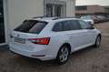 Skoda Superb 2,0 TDI DSG Ambition 2.HD*TÜV NEU Weiß - thumbnail 7
