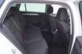 Skoda Superb 2,0 TDI DSG Ambition 2.HD*TÜV NEU Weiß - thumbnail 21