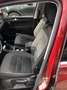 Volkswagen Golf Sportsvan 1.5 TSI ACT Highline Rojo - thumbnail 6