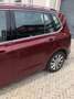 Volkswagen Golf Sportsvan 1.5 TSI ACT Highline Rojo - thumbnail 4
