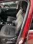 Volkswagen Golf Sportsvan 1.5 TSI ACT Highline Rouge - thumbnail 5