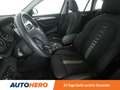 BMW X1 sDrive 18d Advantage*NAVI*PDC*TEMPO* Grau - thumbnail 10