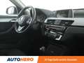 BMW X1 sDrive 18d Advantage*NAVI*PDC*TEMPO* Grau - thumbnail 13