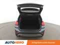 BMW X1 sDrive 18d Advantage*NAVI*PDC*TEMPO* Grau - thumbnail 16