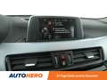 BMW X1 sDrive 18d Advantage*NAVI*PDC*TEMPO* Grau - thumbnail 21