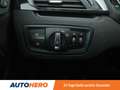 BMW X1 sDrive 18d Advantage*NAVI*PDC*TEMPO* Grau - thumbnail 29