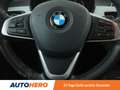 BMW X1 sDrive 18d Advantage*NAVI*PDC*TEMPO* Grau - thumbnail 19