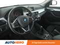 BMW X1 sDrive 18d Advantage*NAVI*PDC*TEMPO* Grau - thumbnail 11