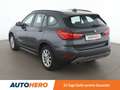 BMW X1 sDrive 18d Advantage*NAVI*PDC*TEMPO* Grau - thumbnail 4