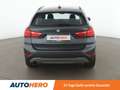 BMW X1 sDrive 18d Advantage*NAVI*PDC*TEMPO* Grau - thumbnail 5