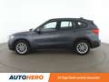 BMW X1 sDrive 18d Advantage*NAVI*PDC*TEMPO* Grau - thumbnail 3