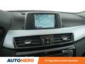 BMW X1 sDrive 18d Advantage*NAVI*PDC*TEMPO* Grau - thumbnail 22