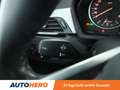 BMW X1 sDrive 18d Advantage*NAVI*PDC*TEMPO* Grau - thumbnail 27