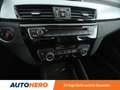 BMW X1 sDrive 18d Advantage*NAVI*PDC*TEMPO* Grau - thumbnail 23