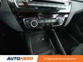 BMW X1 sDrive 18d Advantage*NAVI*PDC*TEMPO* Grau - thumbnail 24