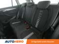 BMW X1 sDrive 18d Advantage*NAVI*PDC*TEMPO* Grau - thumbnail 14