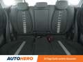 BMW X1 sDrive 18d Advantage*NAVI*PDC*TEMPO* Grau - thumbnail 15