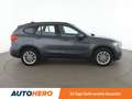 BMW X1 sDrive 18d Advantage*NAVI*PDC*TEMPO* Grau - thumbnail 7