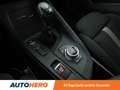 BMW X1 sDrive 18d Advantage*NAVI*PDC*TEMPO* Grau - thumbnail 25