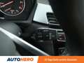 BMW X1 sDrive 18d Advantage*NAVI*PDC*TEMPO* Grau - thumbnail 26