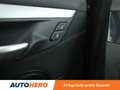 BMW X1 sDrive 18d Advantage*NAVI*PDC*TEMPO* Grau - thumbnail 30
