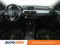 BMW X1 sDrive 18d Advantage*NAVI*PDC*TEMPO* Grau - thumbnail 12