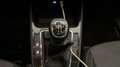 Skoda Fabia 1.0 mpi evo Ambition 80cv *PREZZO REALE* Bianco - thumbnail 23