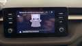 Skoda Fabia 1.0 mpi evo Ambition 80cv *PREZZO REALE* Bianco - thumbnail 19