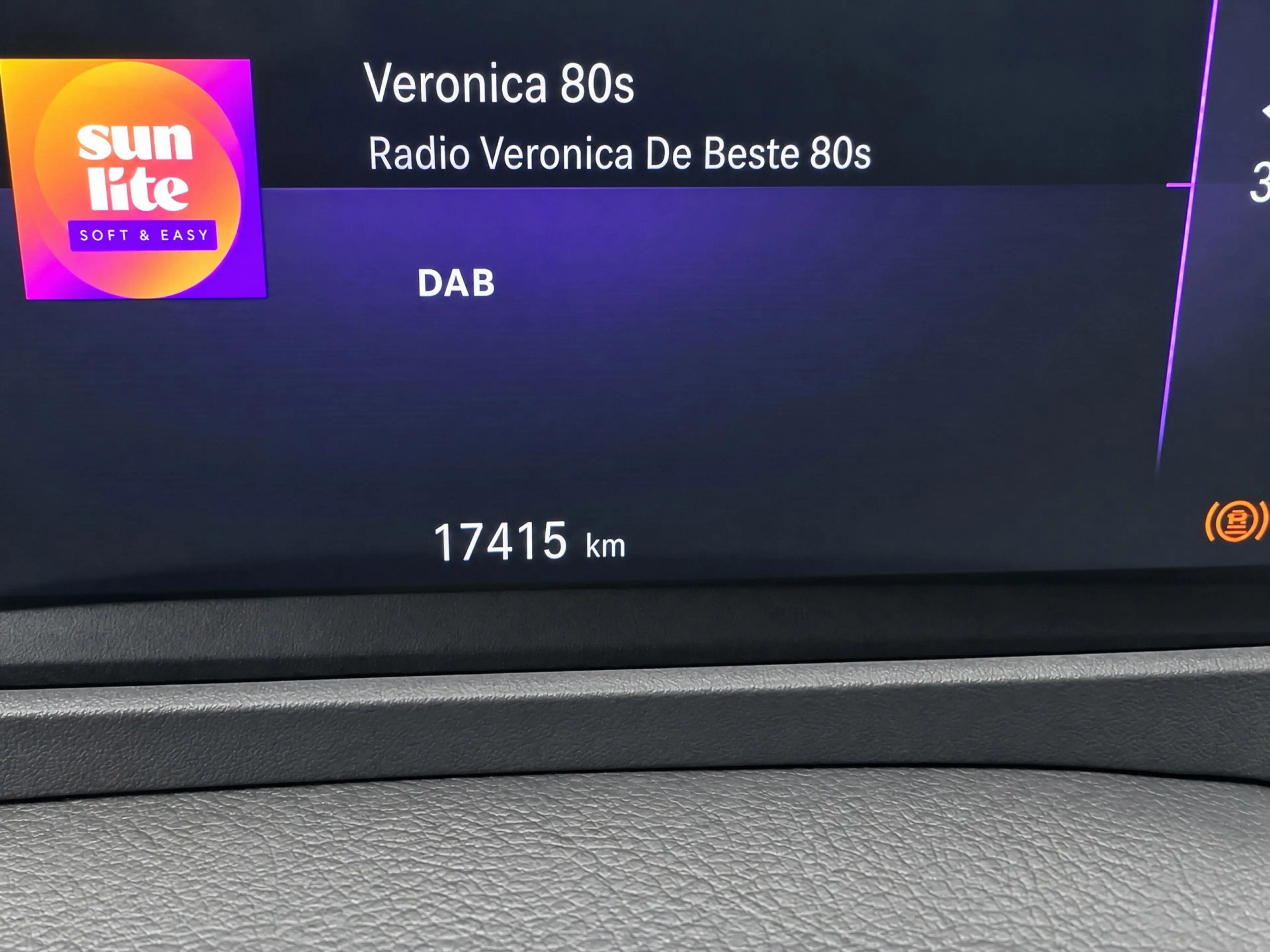 Opel Mokka 1.2 Turbo 136PK Hybrid GS Camera | Apple Carplay | — photo 14