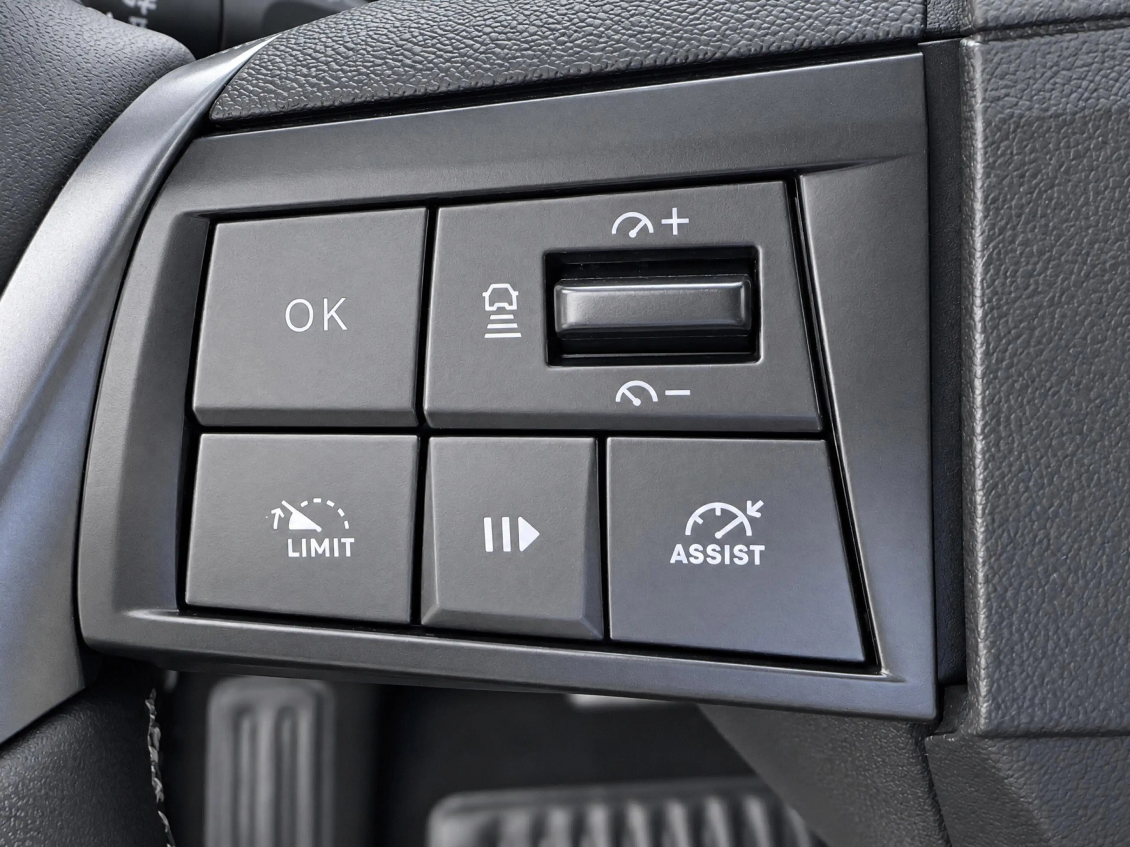 Opel Mokka 1.2 Turbo 136PK Hybrid GS Camera | Apple Carplay | — photo 15