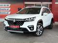 Suzuki S-Cross 1,4 Hybrid ALLGRIP flash Aut. Weiß - thumbnail 15
