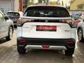 Suzuki S-Cross 1,4 Hybrid ALLGRIP flash Aut. Weiß - thumbnail 8