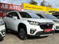 Suzuki S-Cross 1,4 Hybrid ALLGRIP flash Aut. Weiß - thumbnail 4