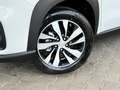 Suzuki S-Cross 1,4 Hybrid ALLGRIP flash Aut. Weiß - thumbnail 16