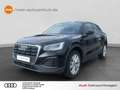 Audi Q2 35 1.5 TFSI Alu LED Navi Kamera Sitzheizung uvm Schwarz - thumbnail 1