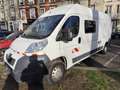 Peugeot Boxer Boxer 333 L2H2 2.2 HDi 120 Premium - thumbnail 2