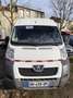 Peugeot Boxer Boxer 333 L2H2 2.2 HDi 120 Premium - thumbnail 1