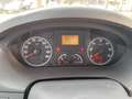 Peugeot Boxer Boxer 333 L2H2 2.2 HDi 120 Premium - thumbnail 8