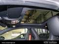 Mercedes-Benz A 35 AMG AMG A 35 4M *AERO*MBUX*Distr*MBeam*Cam*Memo*Pano Grau - thumbnail 15