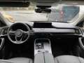 Mazda CX-60 Plug-in-Hybrid HOMURA Con-P Dri-P Com-P Pano-P HUD Blau - thumbnail 7