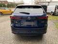 Mazda CX-60 Plug-in-Hybrid HOMURA Con-P Dri-P Com-P Pano-P HUD Blau - thumbnail 4
