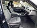 Mazda CX-60 Plug-in-Hybrid HOMURA Con-P Dri-P Com-P Pano-P HUD Blau - thumbnail 5